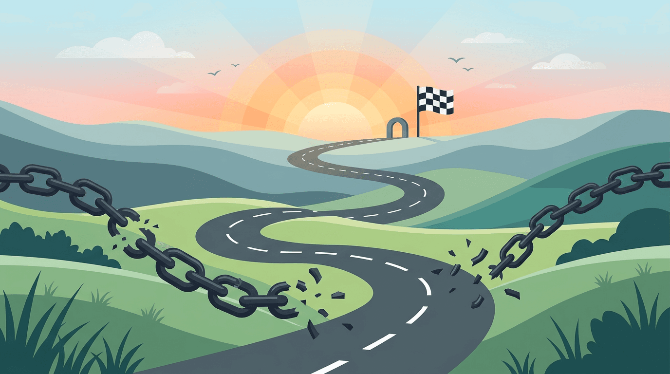 How to Calculate Your Debt-Free Date