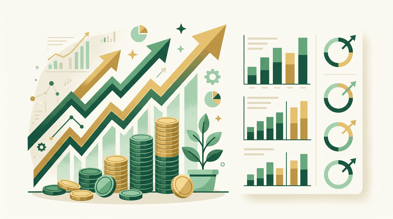 How to Calculate ROI: A Complete Guide